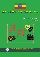 PVA G9 TG @Ethiopian_Digital_Library.pdf